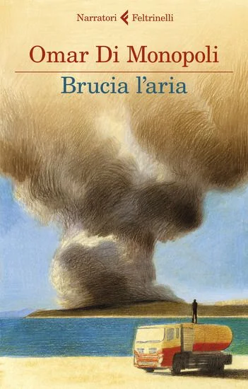 libreriadantealighieri-3202606232245072139463