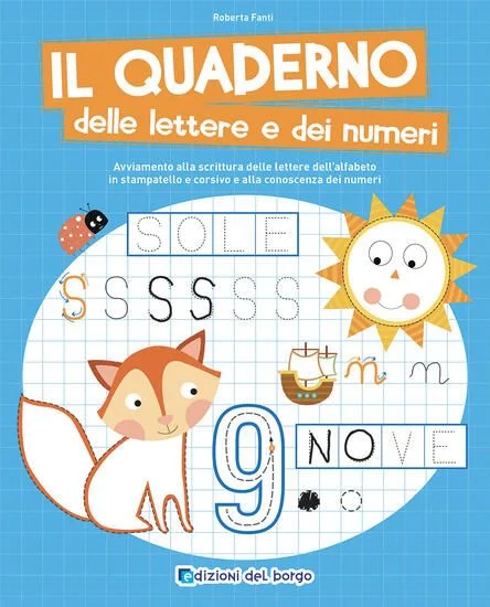 libreriadantealighieri-3202606232245482139618
