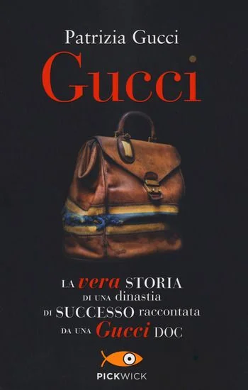 libreriadantealighieri-3202606232246322139783