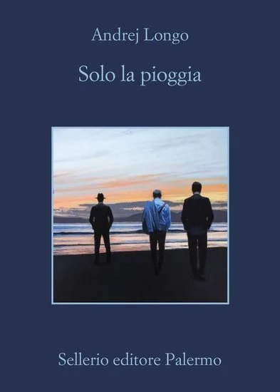 libreriadantealighieri-3202606232247142139951