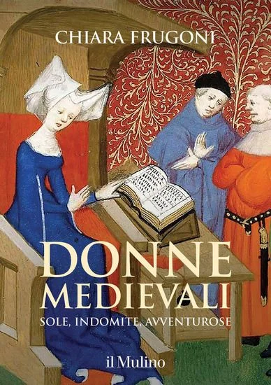 libreriadantealighieri-3202606232248102140181