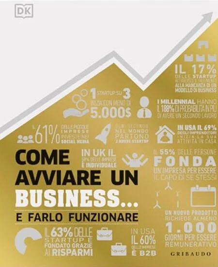 libreriadantealighieri-3202606232248522140353