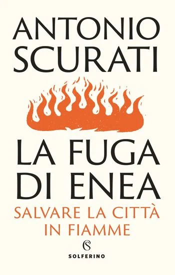libreriadantealighieri-3202606232249102140422