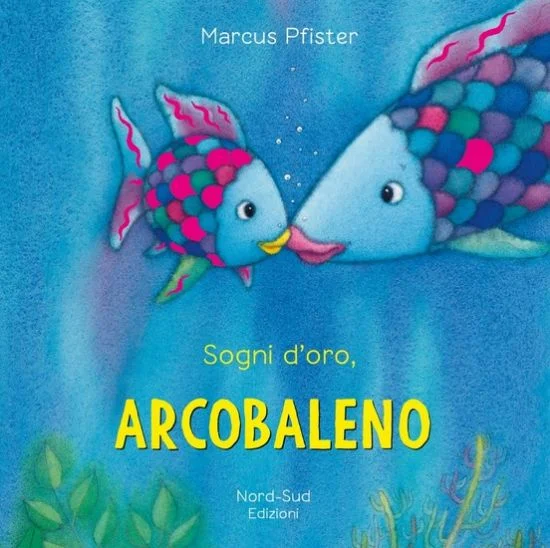 libreriadantealighieri-3202606232249352140520