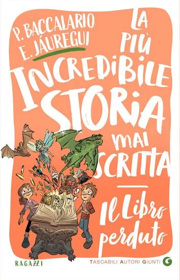 libreriadantealighieri-3202606232250112140663