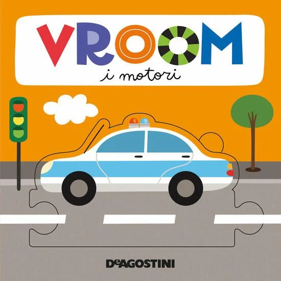 libreriadantealighieri-3202606232250222140702
