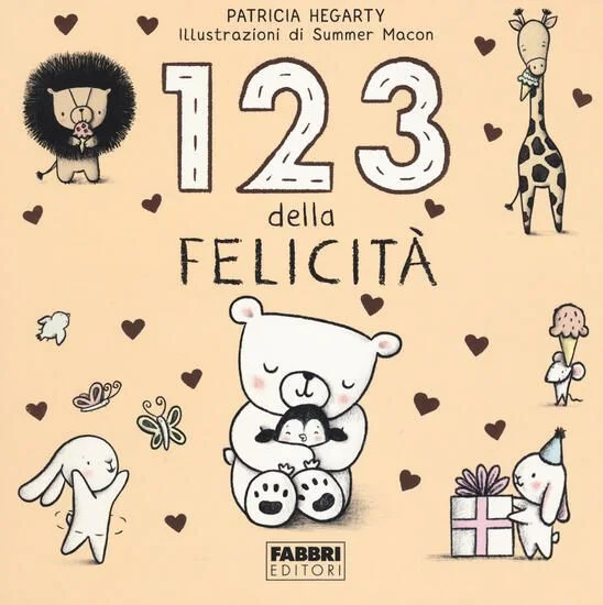 libreriadantealighieri-3202606232250272140722