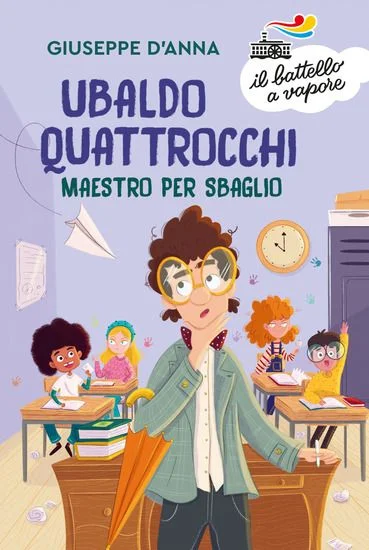 libreriadantealighieri-3202606232250522140819
