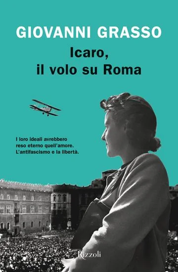 libreriadantealighieri-3202606232250572140836