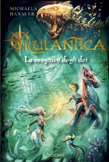 libreriadantealighieri-3202606232251212140920