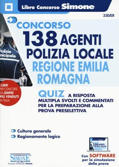 libreriadantealighieri-3202606232251282140950