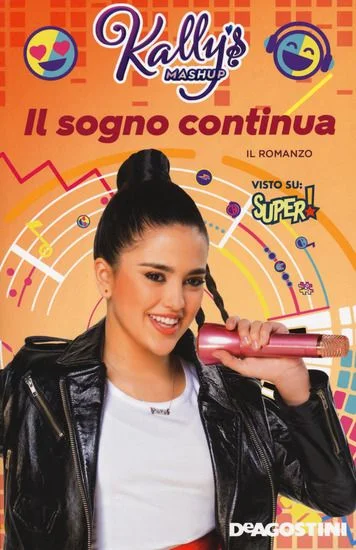 libreriadantealighieri-3202606232251382140986