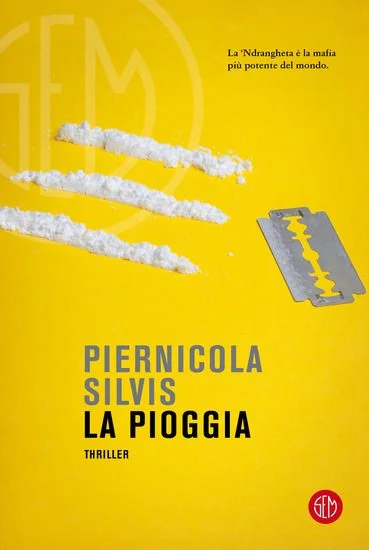 libreriadantealighieri-3202606232252412141223