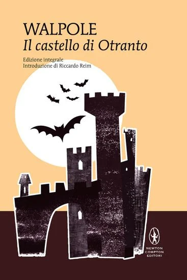 libreriadantealighieri-3202606232253042141302