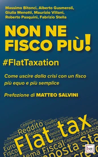 libreriadantealighieri-3202606232253512141453