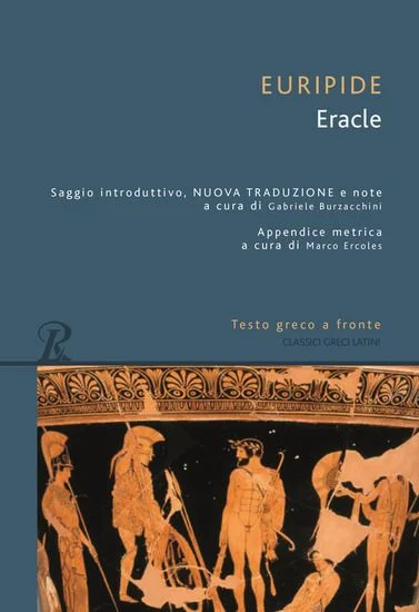 libreriadantealighieri-3202606232254062141494
