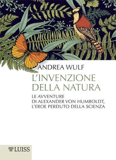 libreriadantealighieri-3202606232259052142686