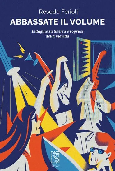 libreriadantealighieri-3202606232302332143434