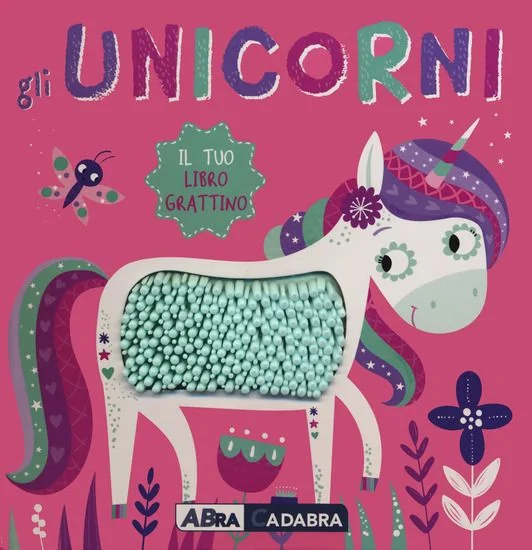 libreriadantealighieri-3202606232302452143484