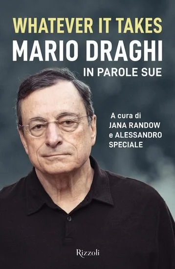 libreriadantealighieri-3202606232303052143562