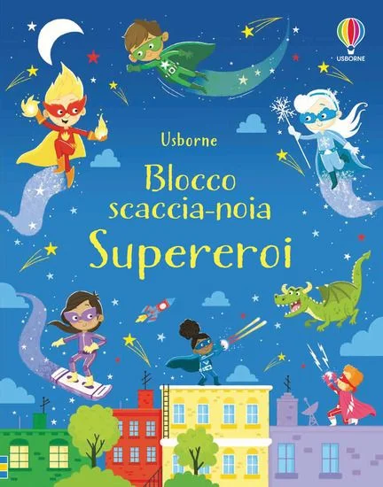 libreriadantealighieri-3202606232303112143580