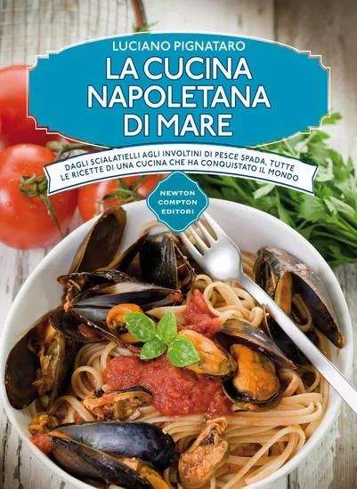 libreriadantealighieri-3202606232303412143701