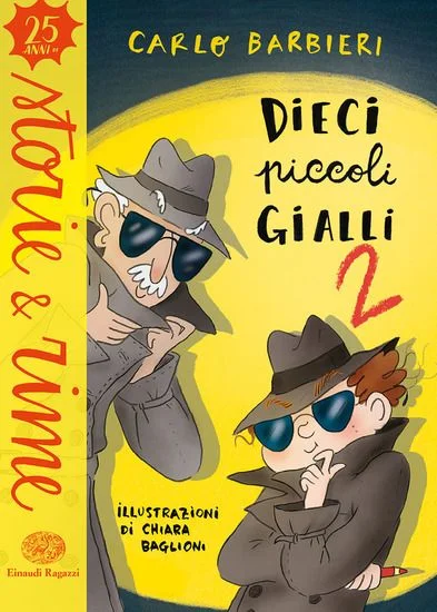 libreriadantealighieri-3202606232306302144400