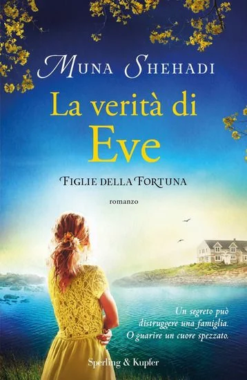 libreriadantealighieri-3202606232307202144606