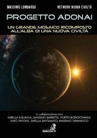 libreriadantealighieri-3202606232308322144886
