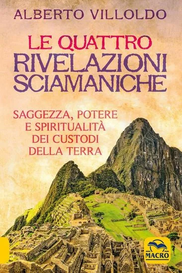 libreriadantealighieri-3202606232309072145012