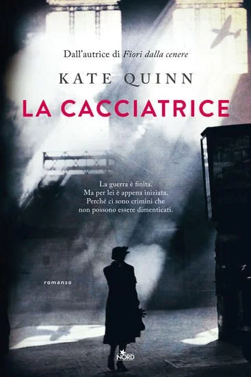 libreriadantealighieri-3202606232309232145074