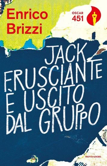 libreriadantealighieri-3202606232311302145601
