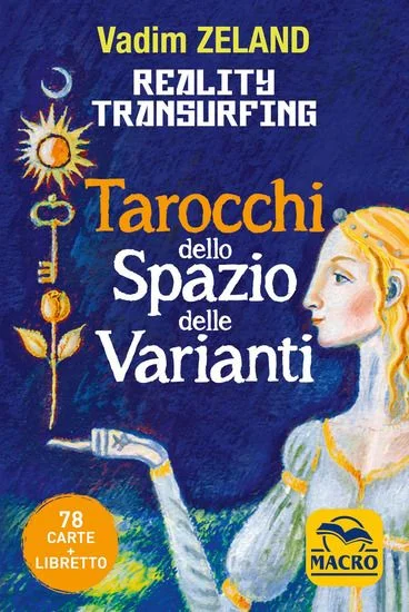 libreriadantealighieri-3202606232312382145850