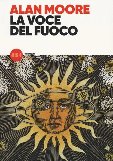 libreriadantealighieri-3202606232313152145992