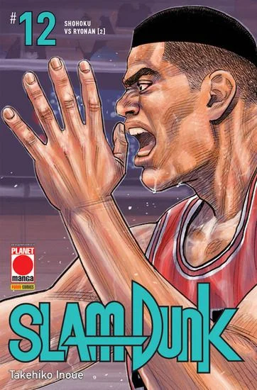 libreriadantealighieri-3202606232313292146056