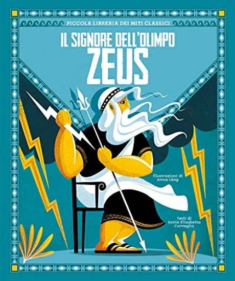 libreriadantealighieri-3202606232314072146212
