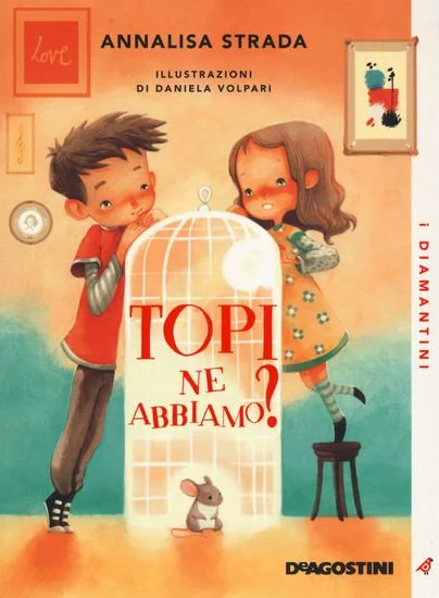libreriadantealighieri-3202606232314122146233