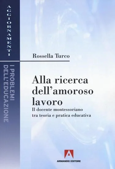 libreriadantealighieri-3202606232314252146290