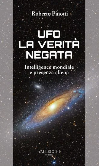 libreriadantealighieri-3202606232314492146392