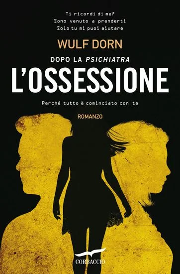libreriadantealighieri-3202606232314562146420