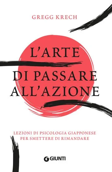 libreriadantealighieri-3202606232315162146499