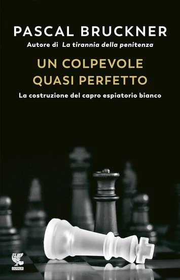 libreriadantealighieri-3202606232317162146986