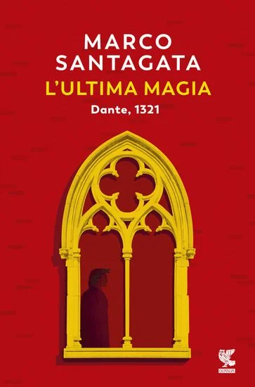 libreriadantealighieri-3202606232317282147035