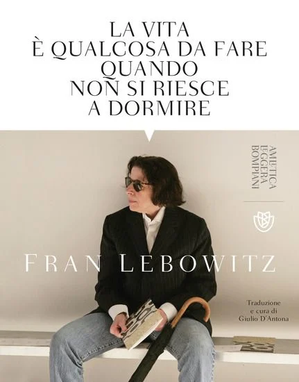 libreriadantealighieri-3202606232318022147166