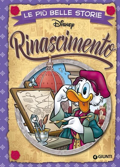 libreriadantealighieri-3202606232318132147209