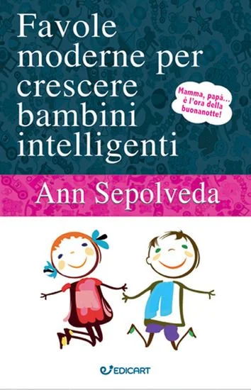 libreriadantealighieri-3202606232319382147531