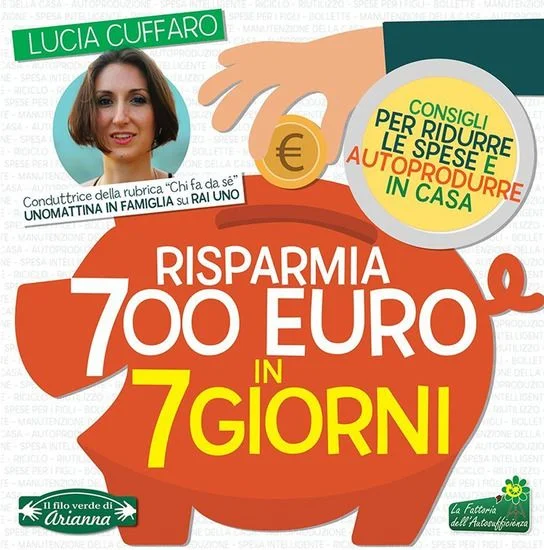 libreriadantealighieri-3202606232320102147632
