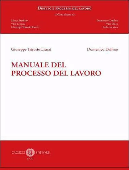 libreriadantealighieri-3202606232320292147713
