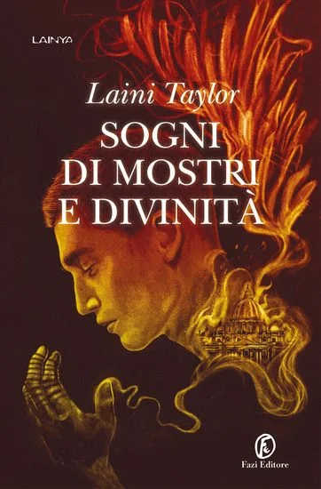 libreriadantealighieri-3202606232321062147865