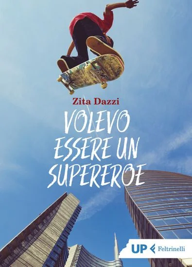 libreriadantealighieri-3202606232321102147877